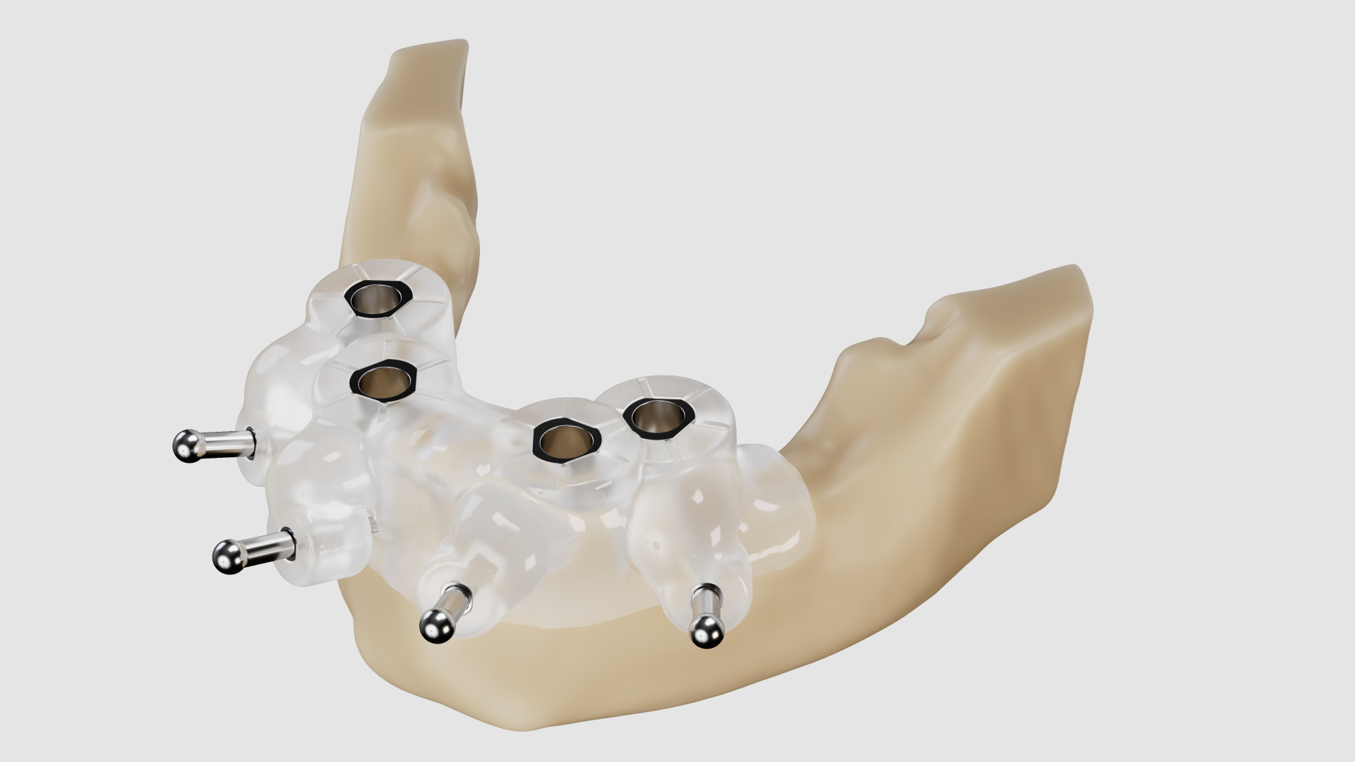 Dandy still render 04
