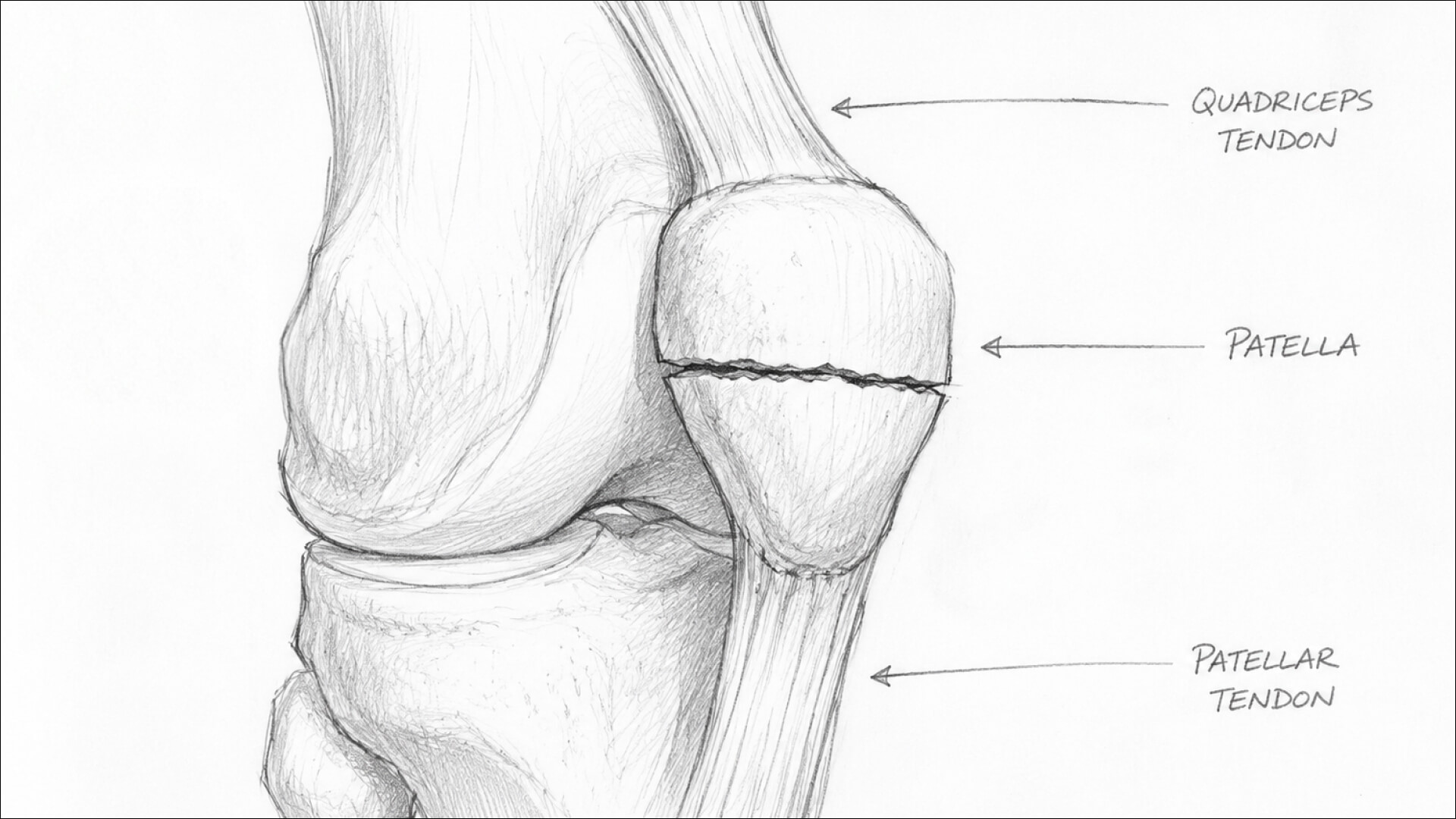 Summit Patella storyboard frame 01