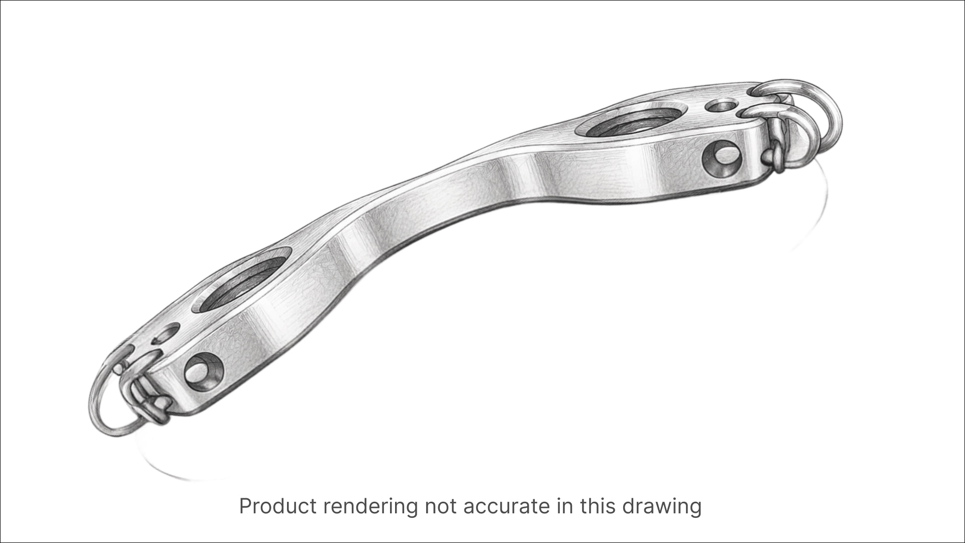 Summit Patella storyboard frame 08