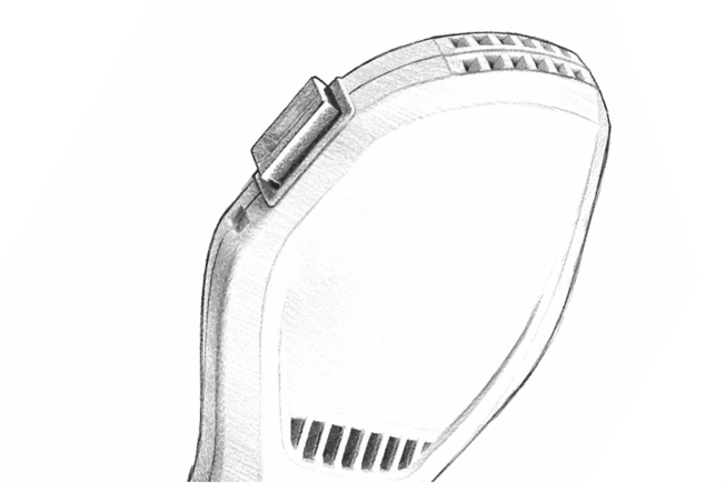 iPro Elite storyboard frame 15