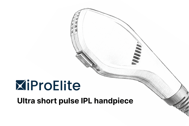 iPro Elite storyboard frame 16
