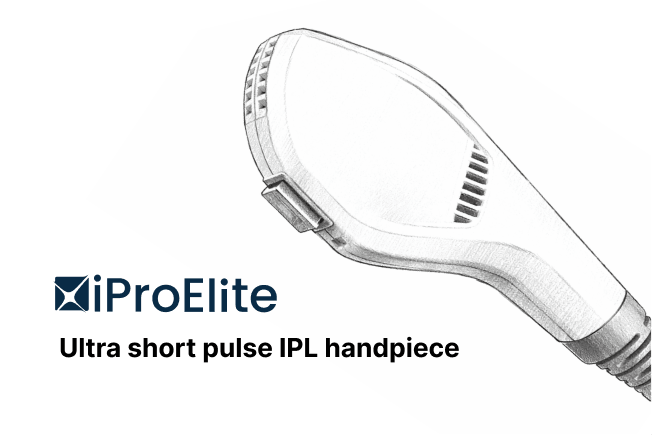 iPro Elite storyboard frame 08